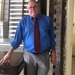 Randy Earley - Facebook