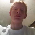 Randy Earley - @randyearley - Instagram