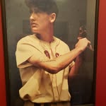 Randy Earley - @randye9 - Instagram