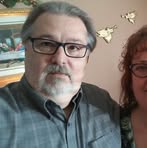 Randy Earley - Facebook