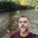 Randy Earley - @randy.earley.14 - Instagram