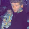 Randy Earley - @randyearley4 - TikTok