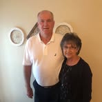Randy Earley - Facebook