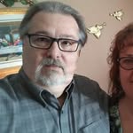 Randy Earley - @randy.earley.35 - Instagram