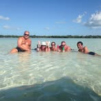 Randy Earley - Facebook