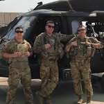 Randy Earley - @randy.earley.5 - Instagram