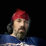 Randy Earley - Facebook