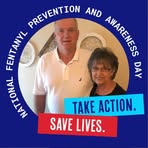 Randy Earley - Facebook