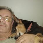 Randy Earley - Facebook