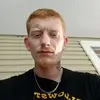 Randy Earley - @randyearley59 - TikTok