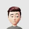 Randy - @randyzearley6 - TikTok