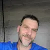 randyearley - @randyearley - TikTok