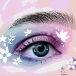 Randy Earl Sison - @randyearlsison - Instagram