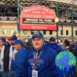 Randy Earls - @randy.earls.90 - Instagram