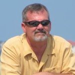 Randy Earls - @rearls59 - Instagram