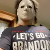 Randy Earls - @randyearls23 - TikTok