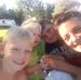 Randy Earls - Facebook
