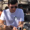 Randy Earls - @randyearls1 - TikTok