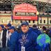 Randy Earls - Facebook