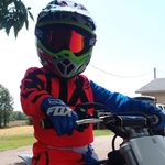 Randy Earls - @earlsrandy - Instagram