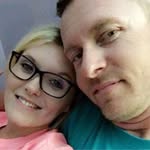 Randy Earls - @rearls - Instagram