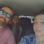 Randy Spruill - @randyearlspruill - Instagram