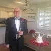 randyearls725 - @randyearls725 - TikTok