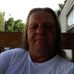Randy Earp - Facebook