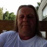 Randy Earp - @randyearp52 - Instagram