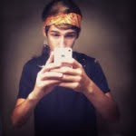 Randy Earp - @randyearp - Instagram