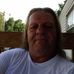 Randy Earp - Facebook