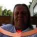 Randy Earp - Facebook