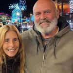 Randy Earp - @earprandy - Instagram