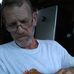 Randy Earp - Facebook