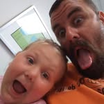 randy earp - @randy.earp - Instagram