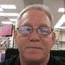 Randy Earp - Facebook