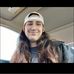 Randy Earp - Facebook