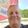 Randy - @randyearp363 - TikTok