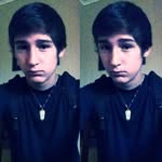 RandyEarppdjvyg - @randyearppdjvyg - Instagram