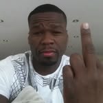 @randyearpq - Instagram