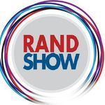 rand easter show - @randeastershow - Instagram