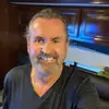 Randy C Feaster - @randyfeaster - TikTok