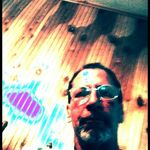randy easter - @randy.easter - Instagram