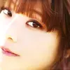 Randy Easter - @randy.easter - TikTok