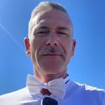 @randy_easter_1 - Instagram