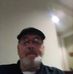 Randy Easter - Facebook