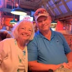 Randy Easter - Facebook