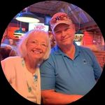 @randy_easter_35749 - Instagram