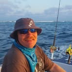 Randy Easter - Facebook