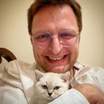 Randy Easter - @randy_easter01 - Instagram